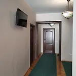 Casa Gotica 3* Brašov