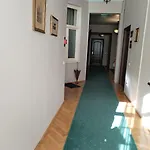 Casa Gotica