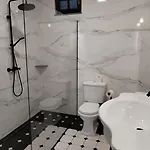 Affittacamere Casa Gotica 3*