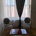 Casa Gotica