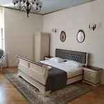 Affittacamere Casa Gotica