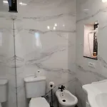 Affittacamere Casa Gotica Braşov