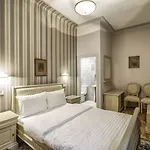 Casa Gotica Affittacamere