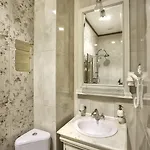 Casa Gotica Affittacamere Braşov