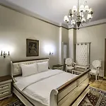 Casa Gotica Braşov