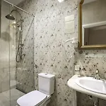 Casa Gotica 3* Braşov