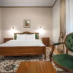 Casa Gotica Affittacamere Braşov