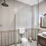 Casa Gotica 3*