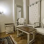 Affittacamere Casa Gotica