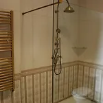 Casa Gotica