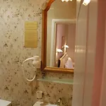 Casa Gotica Affittacamere Braşov