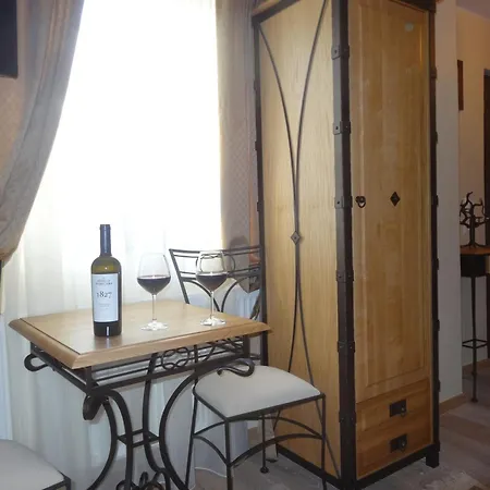 Casa Gotica 3* Brašov