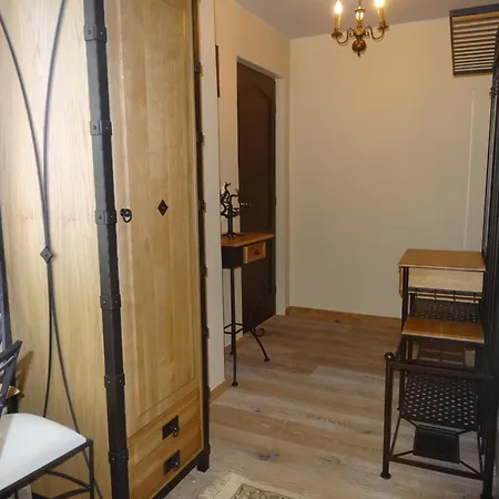 Casa Gotica Braşov