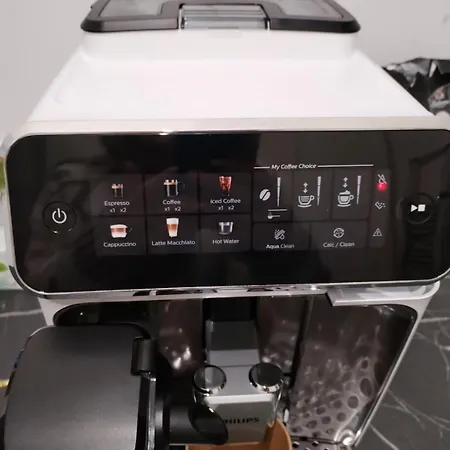 Casa de hóspedes Casa Gotica