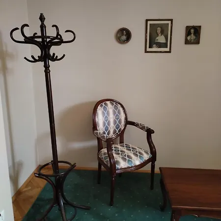 Casa Gotica Braşov