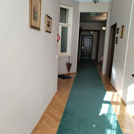 Casa Gotica
