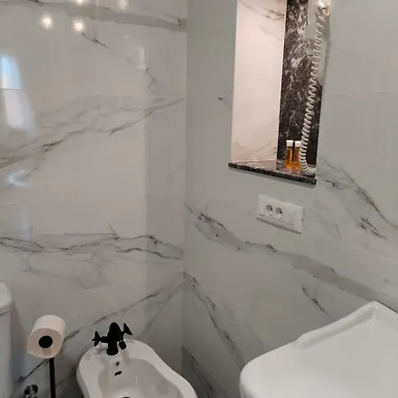 Casa de hóspedes Casa Gotica Braşov