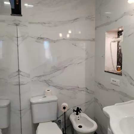 Penzion Casa Gotica Brašov