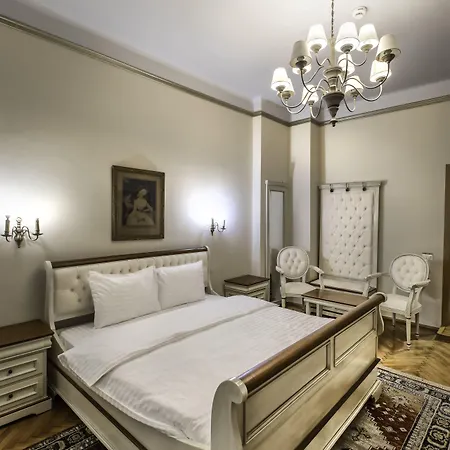 Casa Gotica Brašov