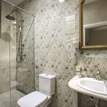 Casa Gotica 3* Brašov