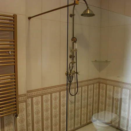 Casa Gotica