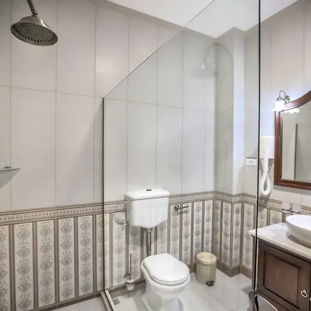 Casa Gotica 3* Brašov