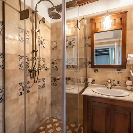 Casa Gotica Penzion Brašov