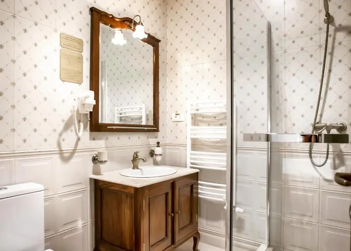 Guest house Casa Gotica Brasov