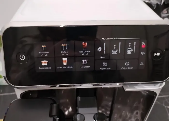 Casa de hóspedes Casa Gotica