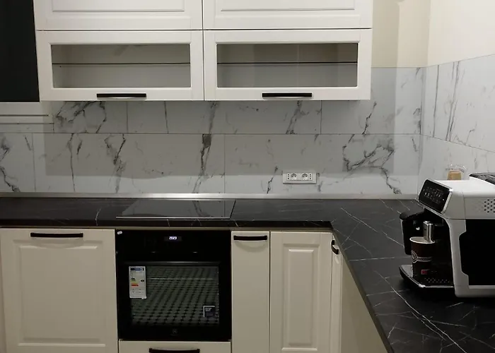 Casa Gotica Guest house 3*