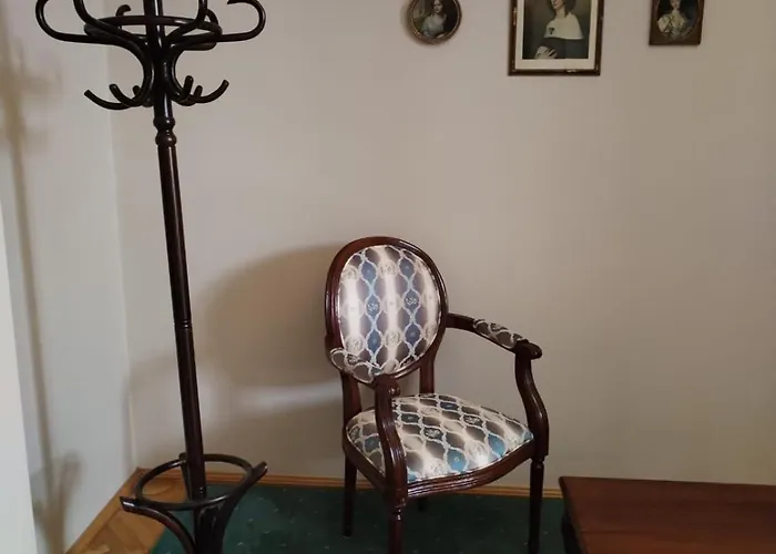 Casa Gotica Braszów