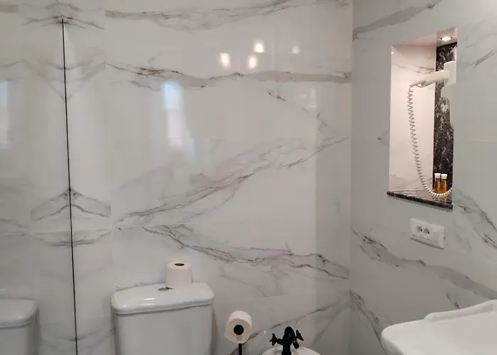 Гостьовий будинок Casa Gotica Брашов