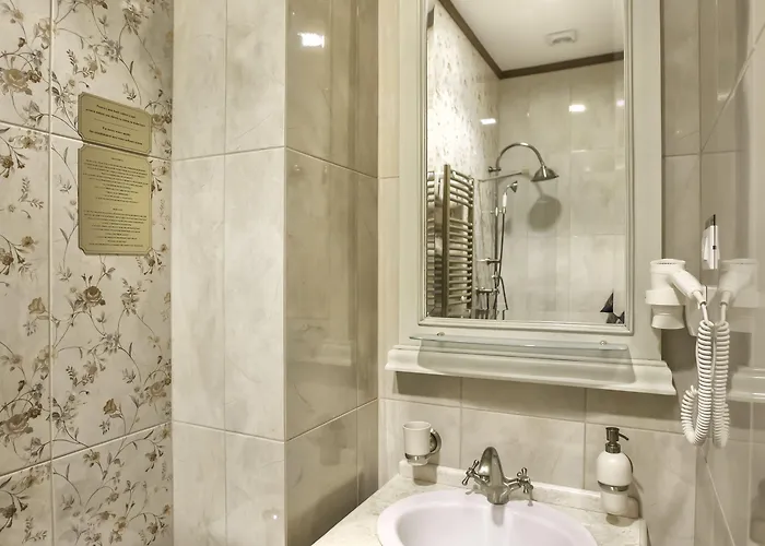 Casa Gotica Guest house Brasov