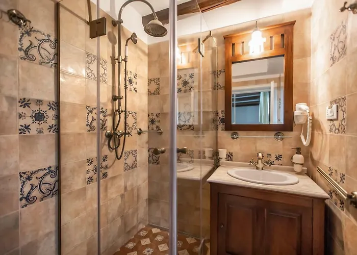 Casa Gotica Guest house Brasov